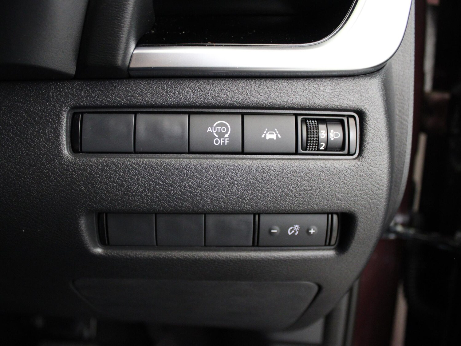 Used Nissan Qashqai 2022 for sale - 75793510: Photo 34