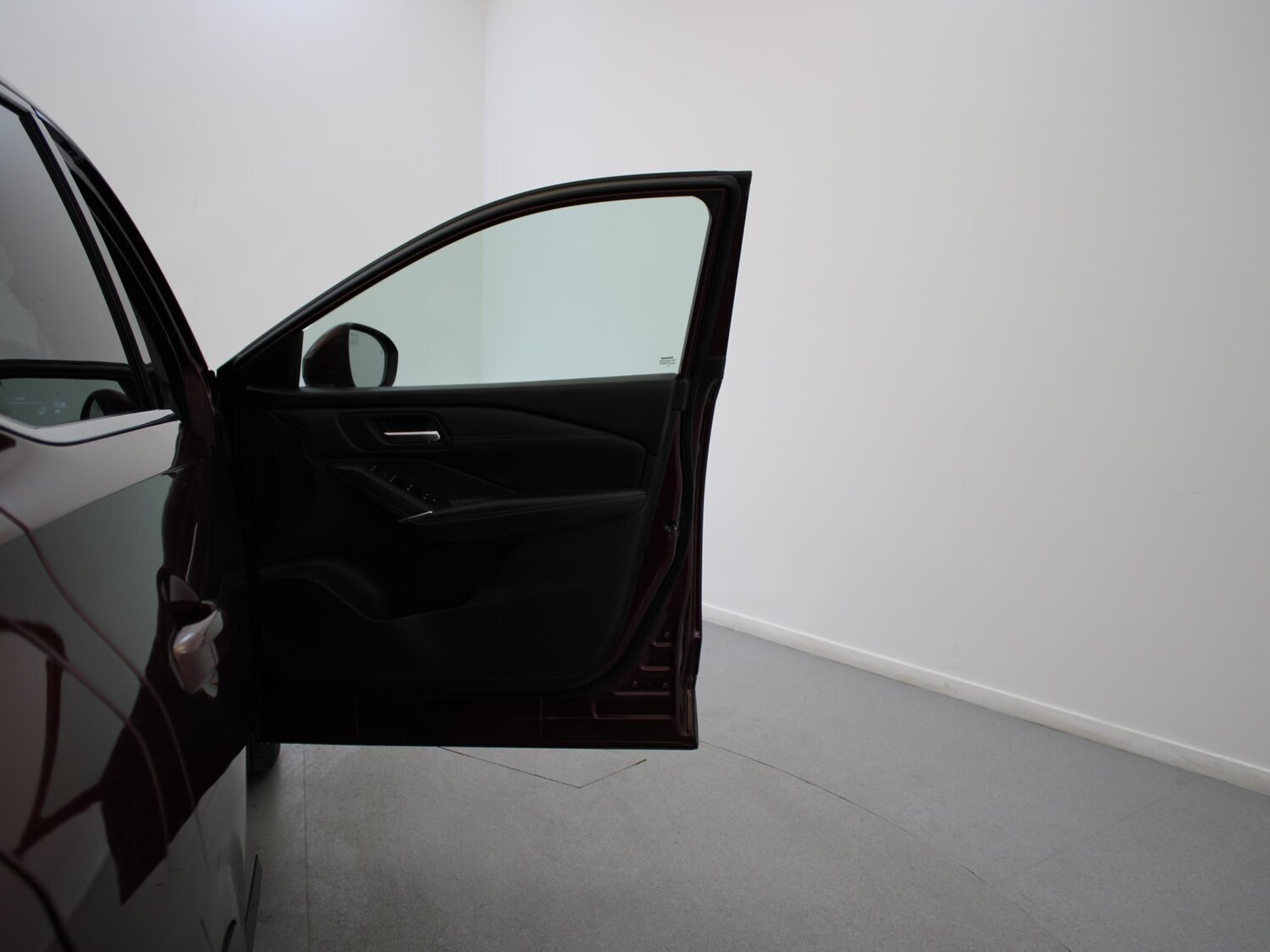 Used Nissan Qashqai 2022 for sale - 75793510: Photo 35