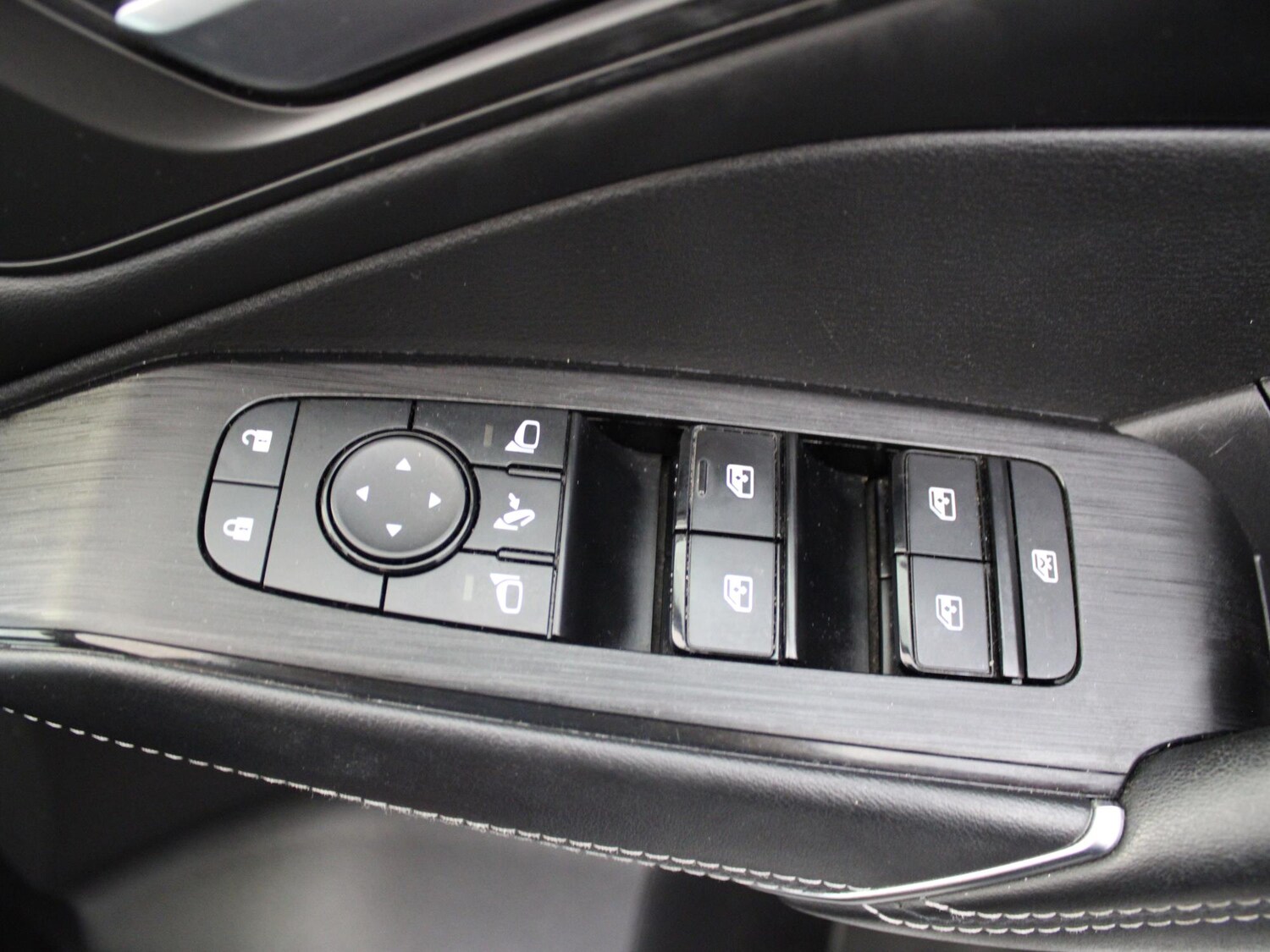 Used Nissan Qashqai 2022 for sale - 75793510: Photo 36