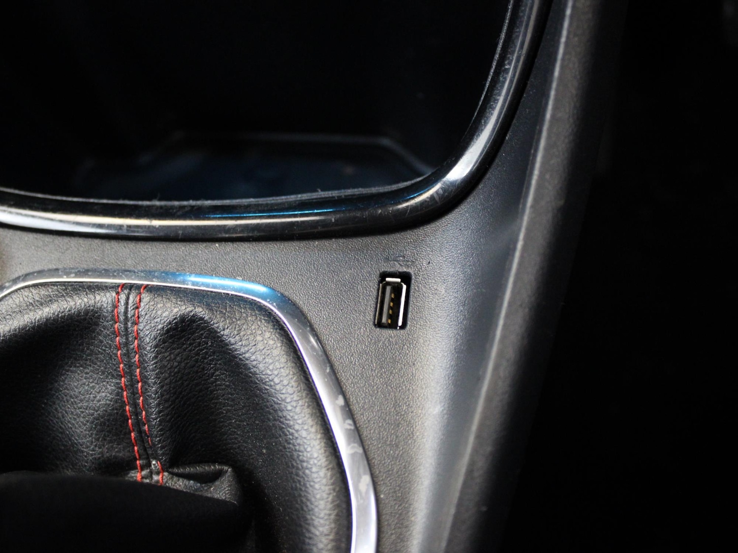 Used Ford Puma 2021 for sale - 77206714: Photo 21