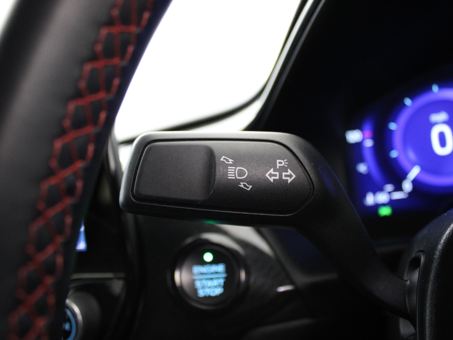 Used Ford Puma 2021 for sale - 77206714: Photo 27