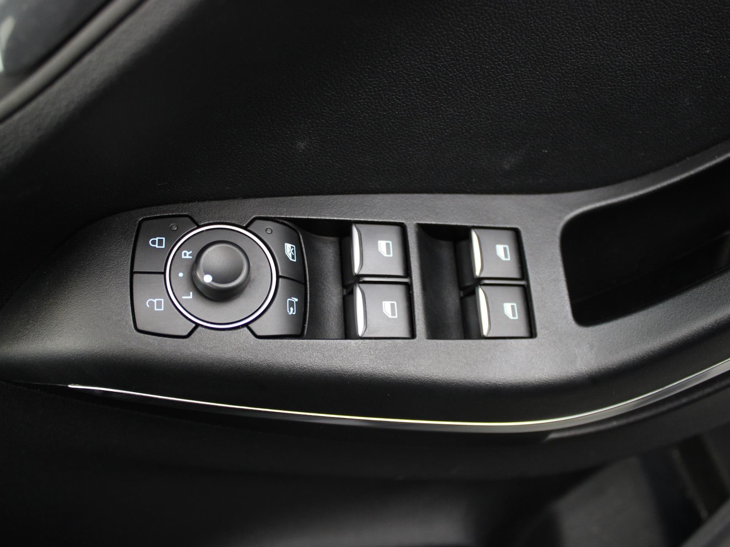 Used Ford Puma 2021 for sale - 77206714: Photo 31