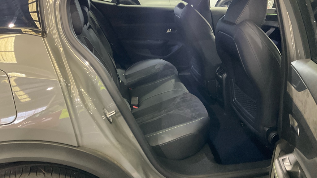 Used Peugeot 408 2024 for sale - 77829377: Photo 7