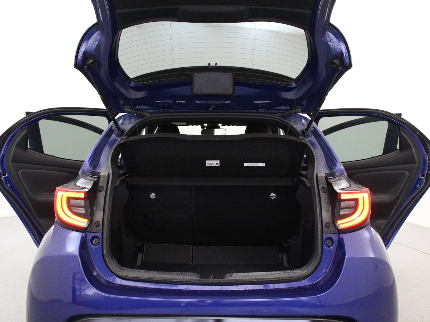 Vehicle 33