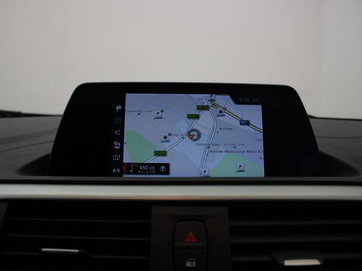 Used BMW 1 Series 2019 for sale - 77842943: Photo 13