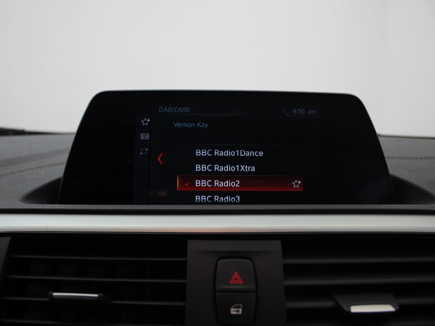 Used BMW 1 Series 2019 for sale - 77842943: Photo 15