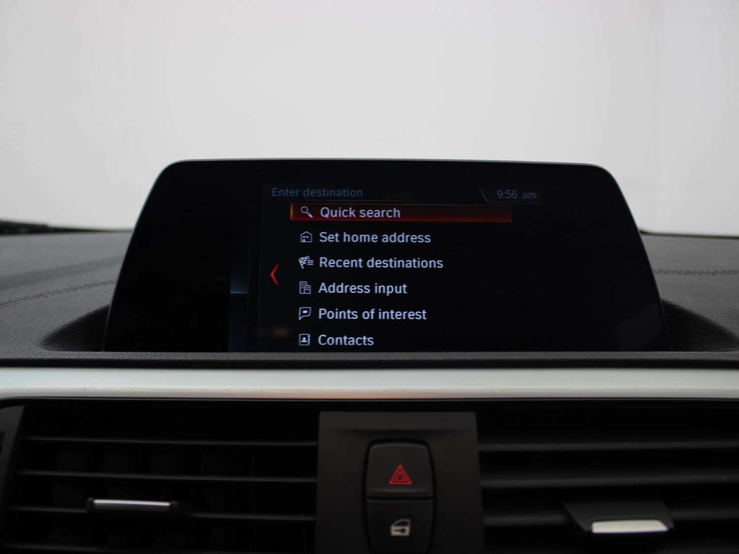 Used BMW 1 Series 2019 for sale - 77842943: Photo 16