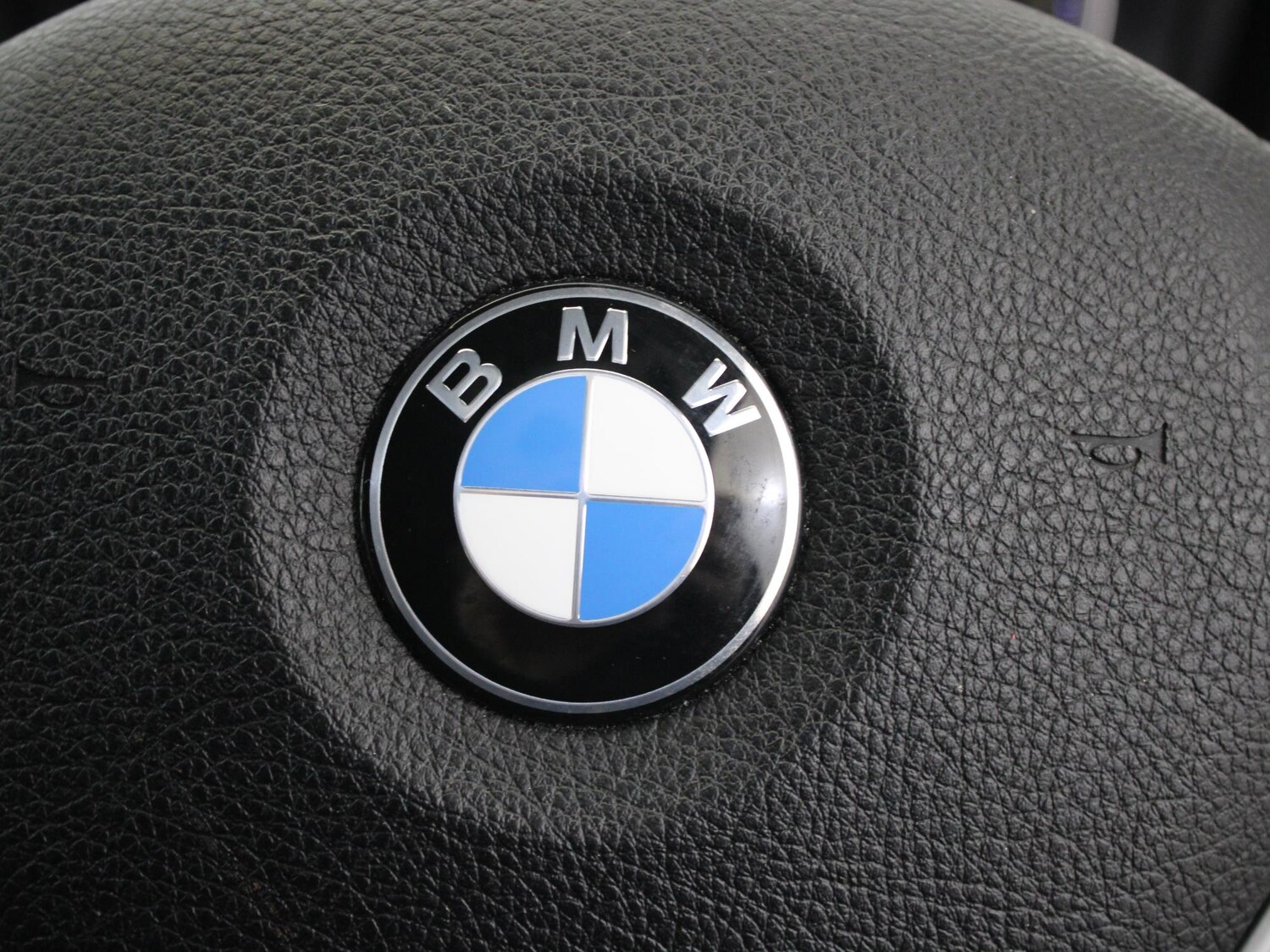 Used BMW 1 Series 2019 for sale - 77842943: Photo 19