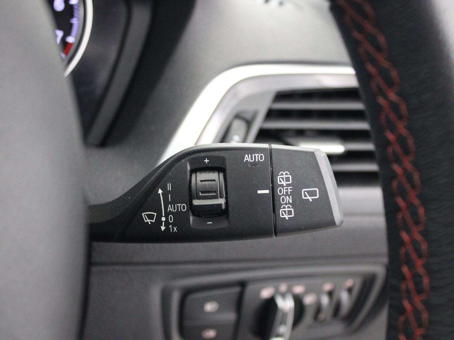 Used BMW 1 Series 2019 for sale - 77842943: Photo 22