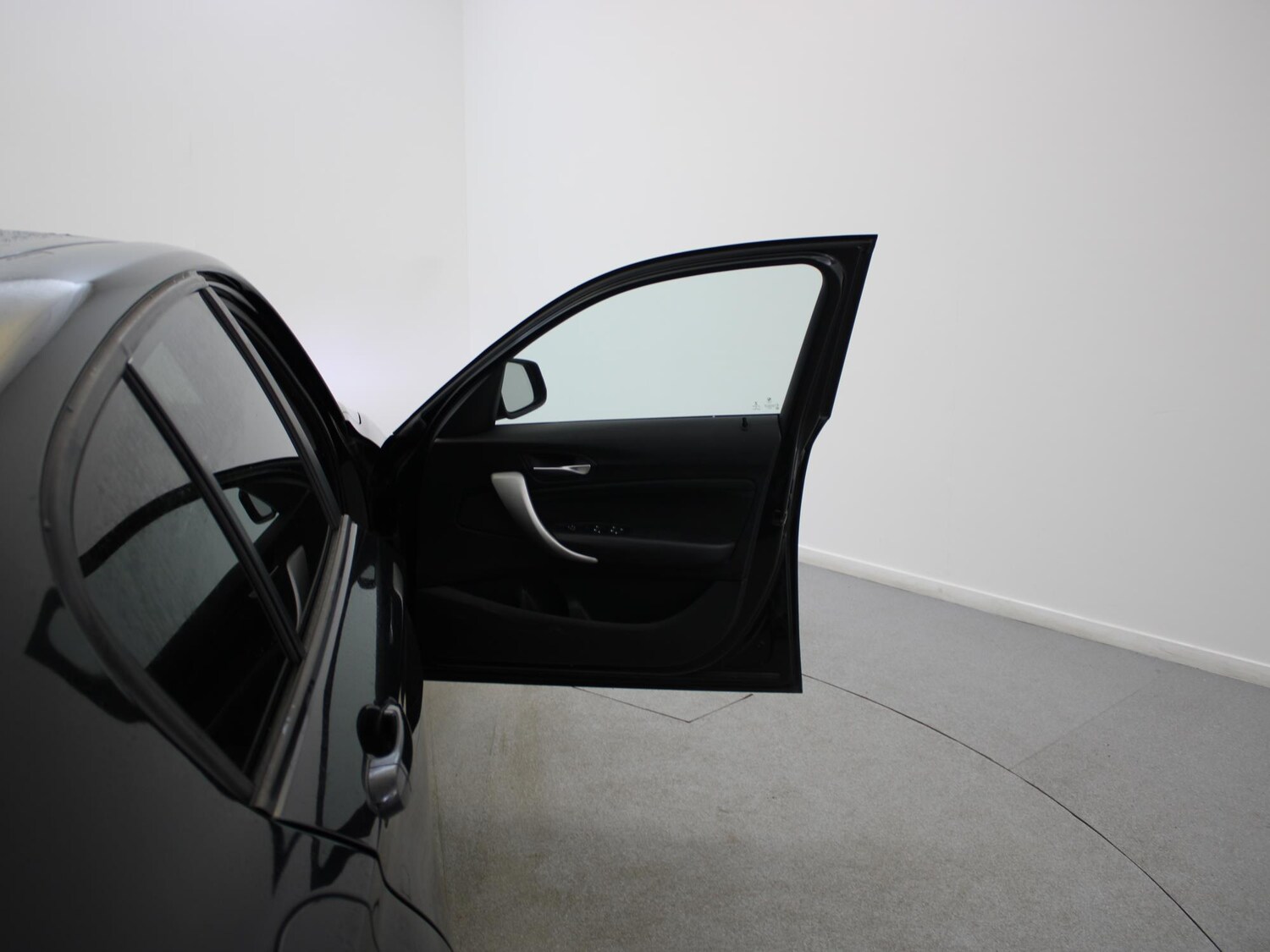 Used BMW 1 Series 2019 for sale - 77842943: Photo 23