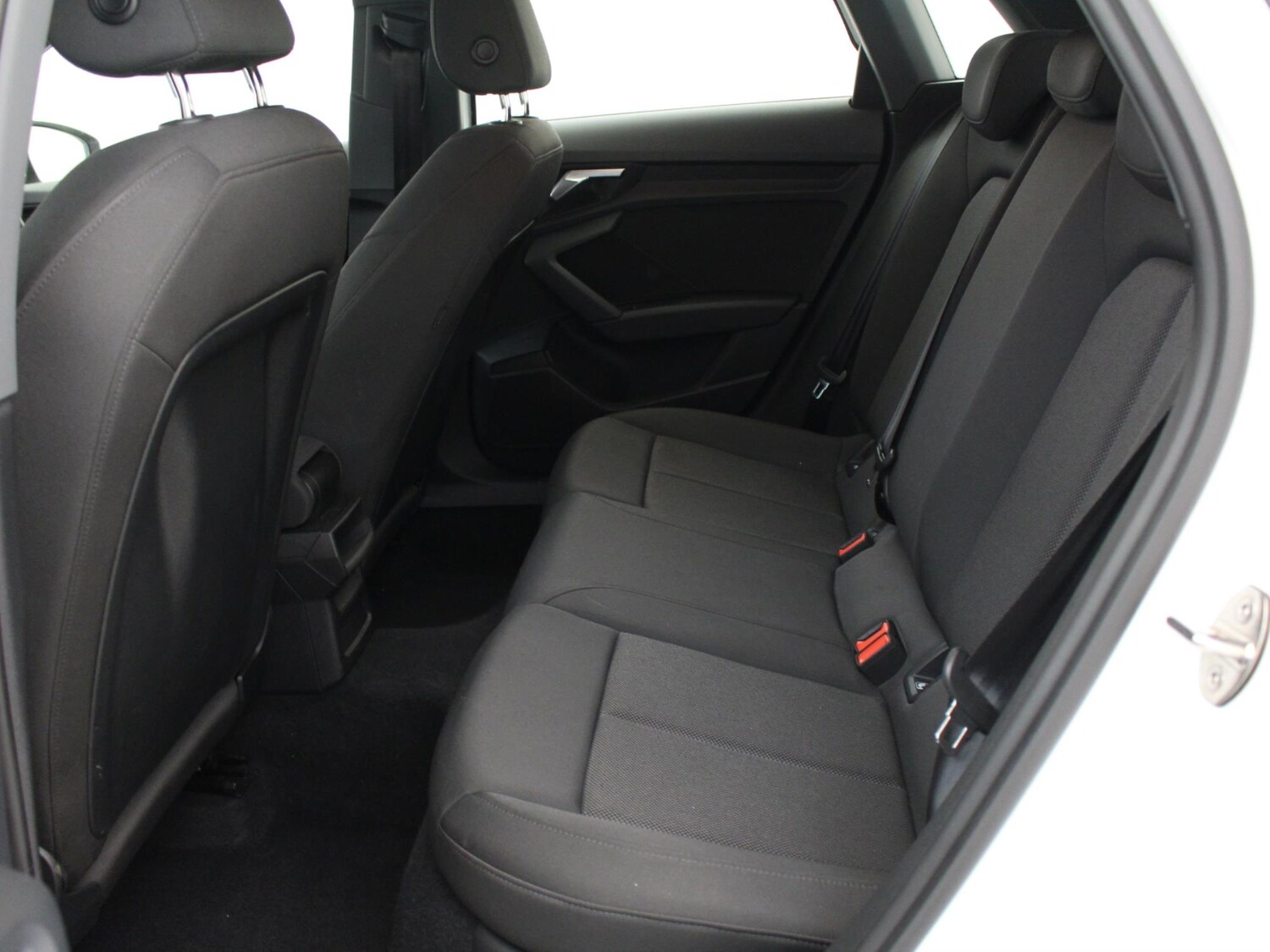 Used Audi A3 2022 for sale - 77458878: Photo 11