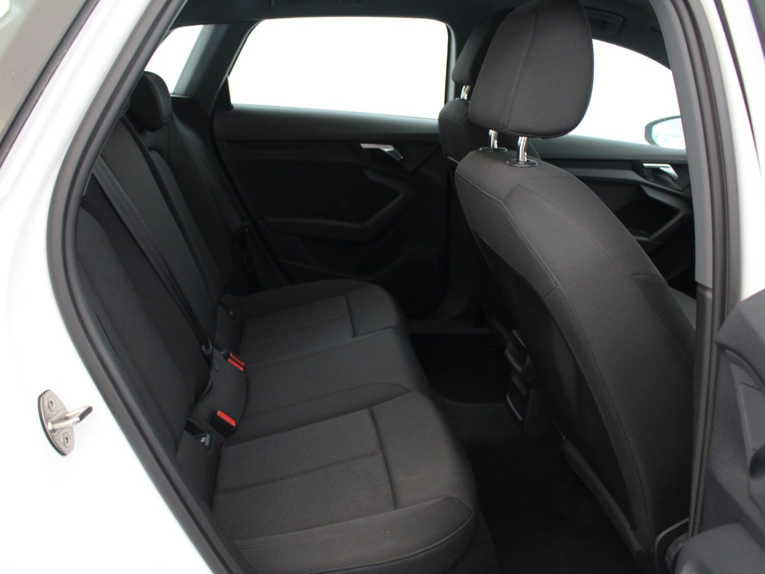 Used Audi A3 2022 for sale - 77458878: Photo 12