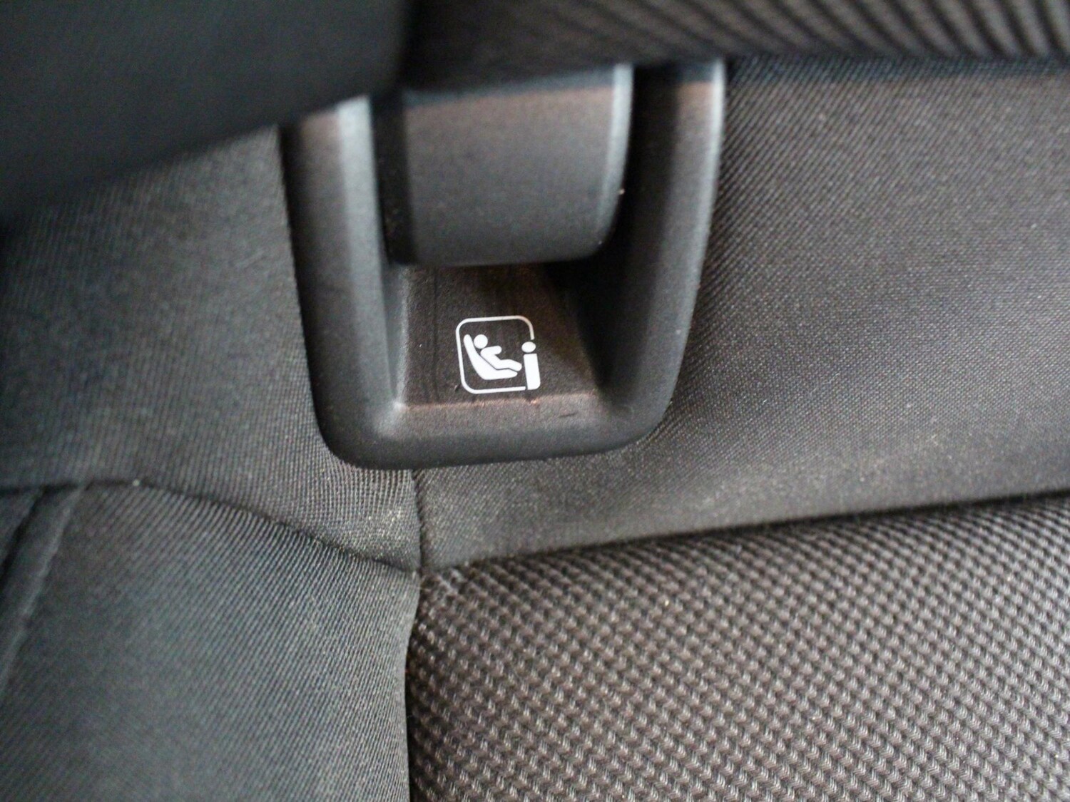 Used Audi A3 2022 for sale - 77458878: Photo 13