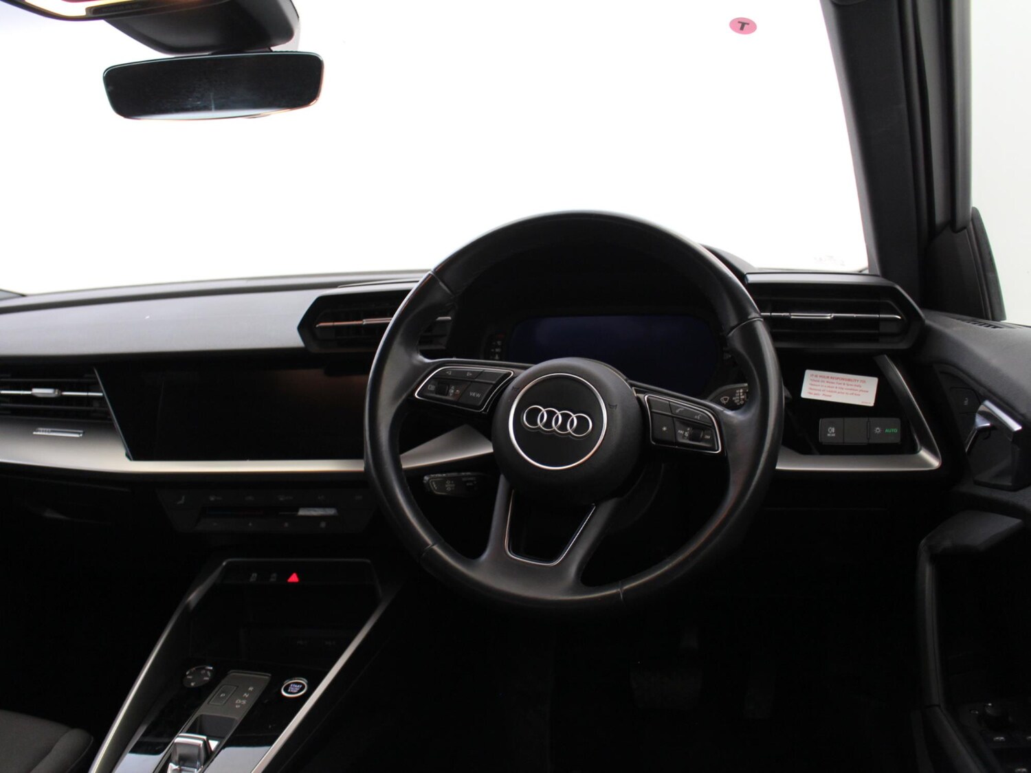 Used Audi A3 2022 for sale - 77458878: Photo 15