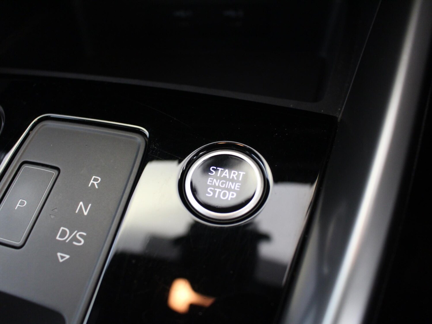 Used Audi A3 2022 for sale - 77458878: Photo 16