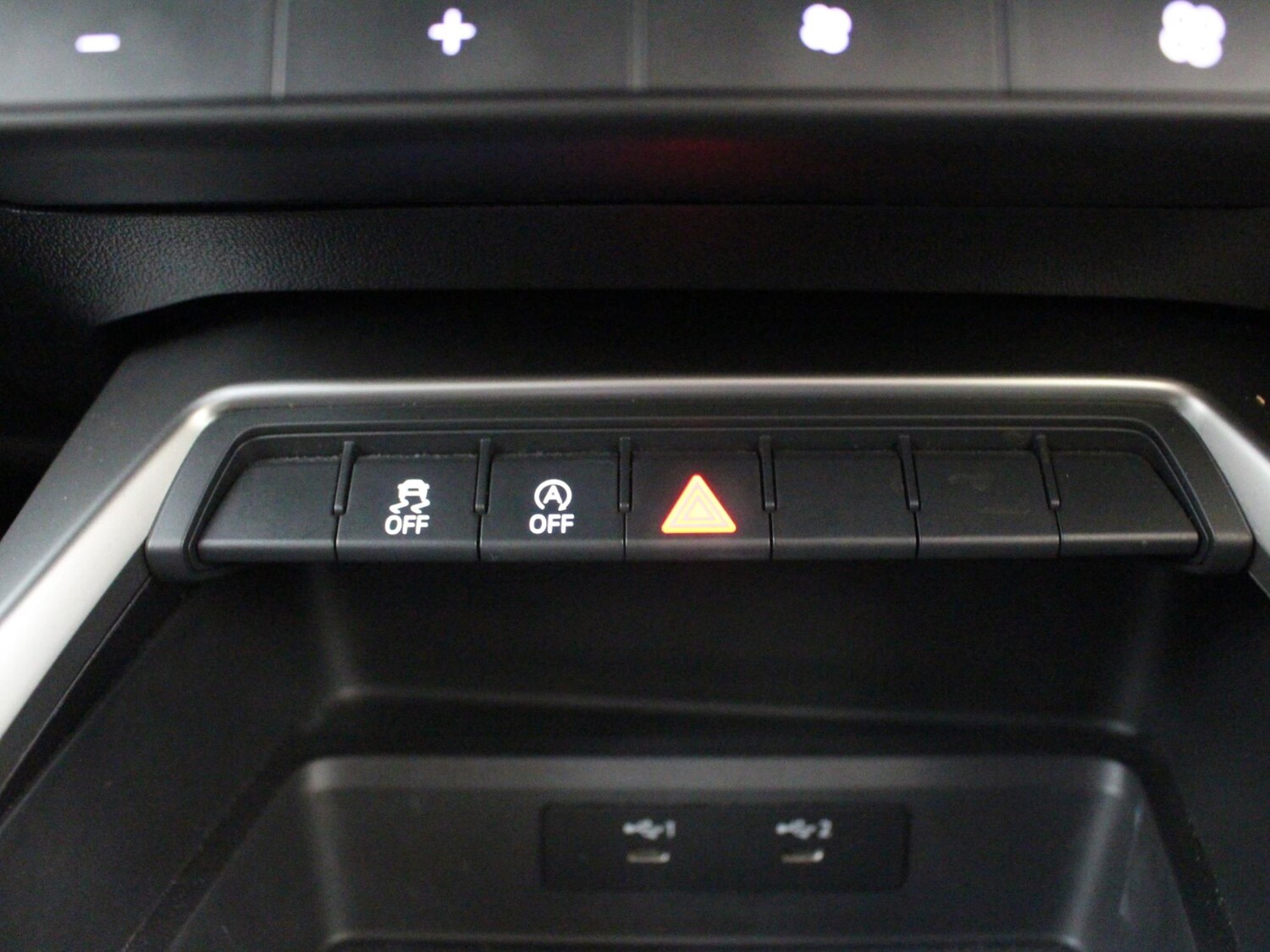 Used Audi A3 2022 for sale - 77458878: Photo 24