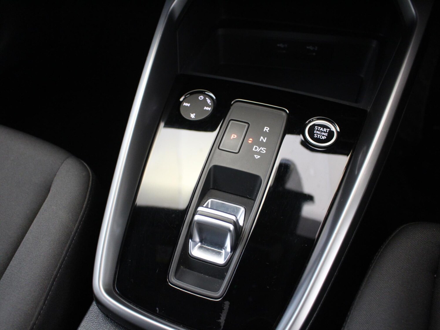 Used Audi A3 2022 for sale - 77458878: Photo 25