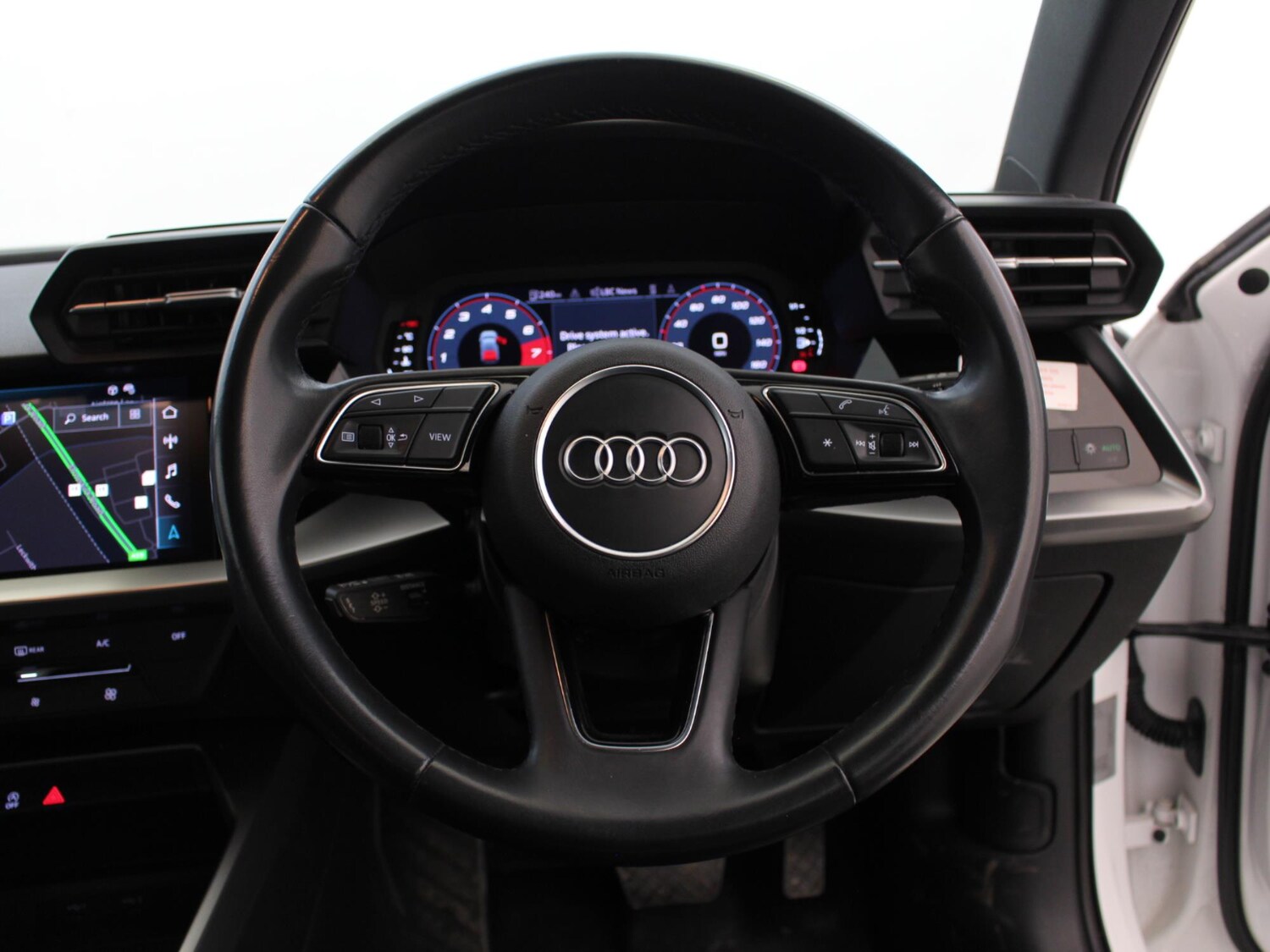 Used Audi A3 2022 for sale - 77458878: Photo 26