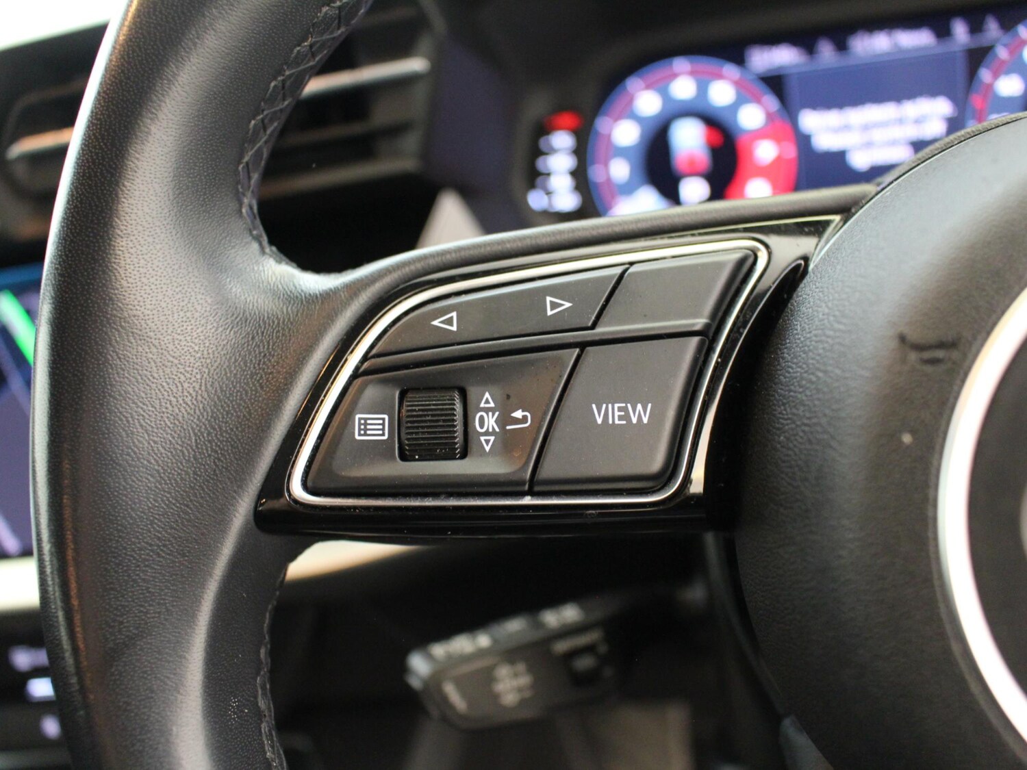 Used Audi A3 2022 for sale - 77458878: Photo 27