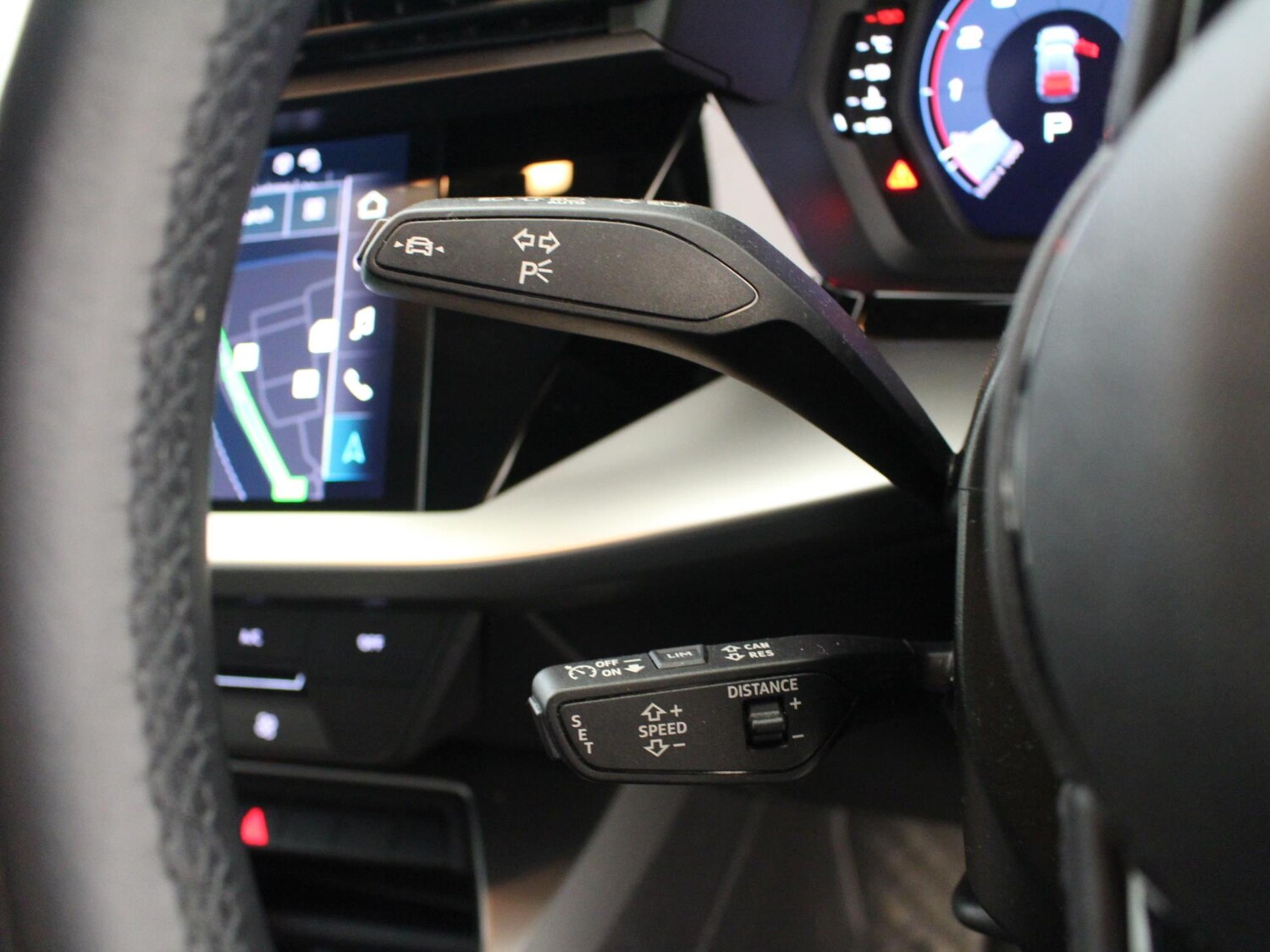 Used Audi A3 2022 for sale - 77458878: Photo 29