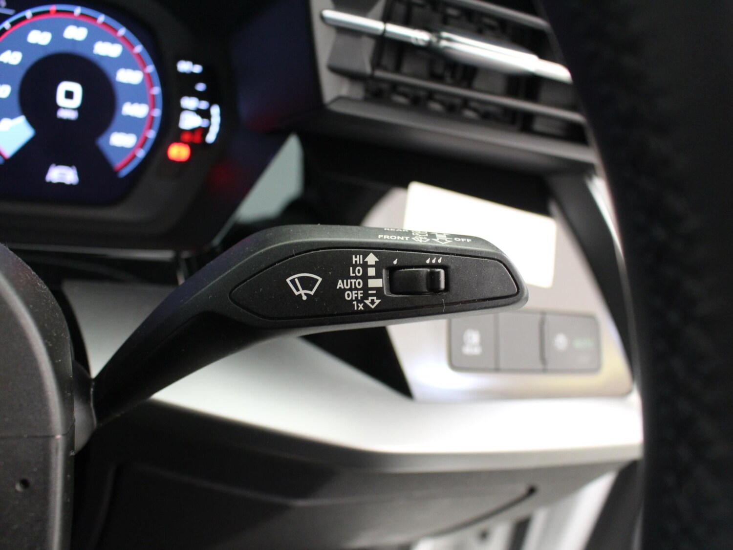 Used Audi A3 2022 for sale - 77458878: Photo 30