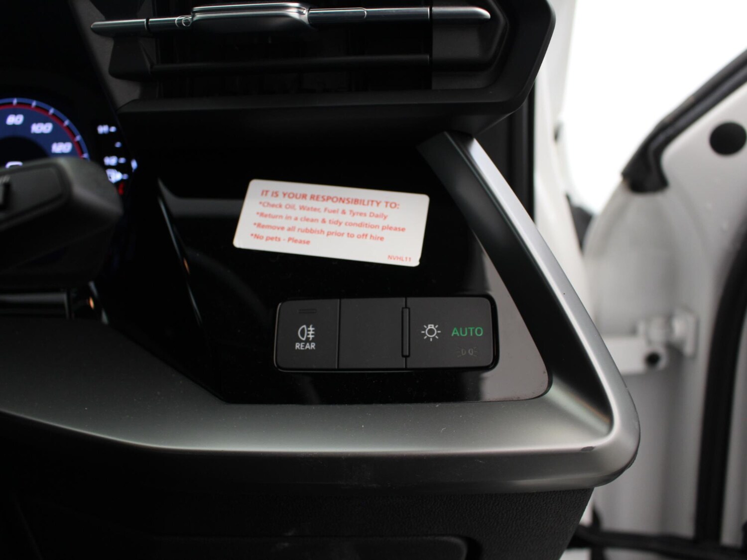 Used Audi A3 2022 for sale - 77458878: Photo 31