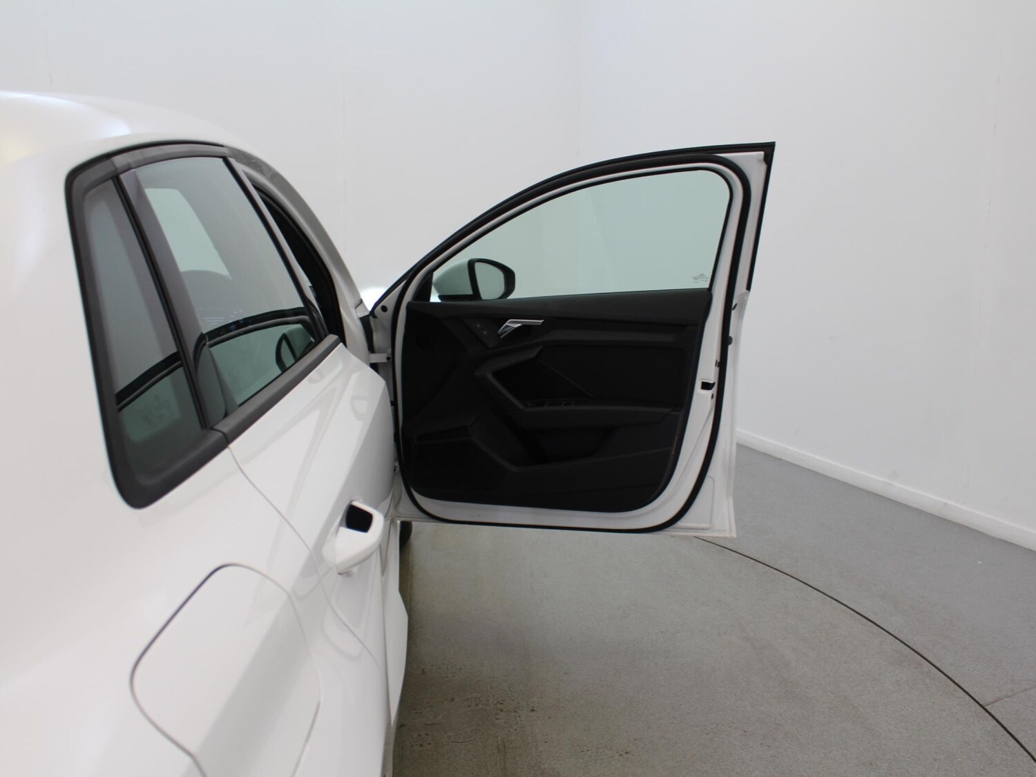 Used Audi A3 2022 for sale - 77458878: Photo 32