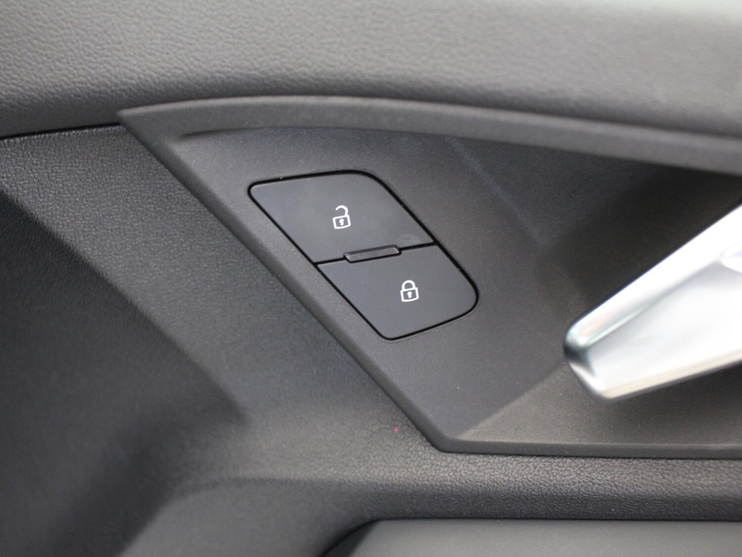 Used Audi A3 2022 for sale - 77458878: Photo 33