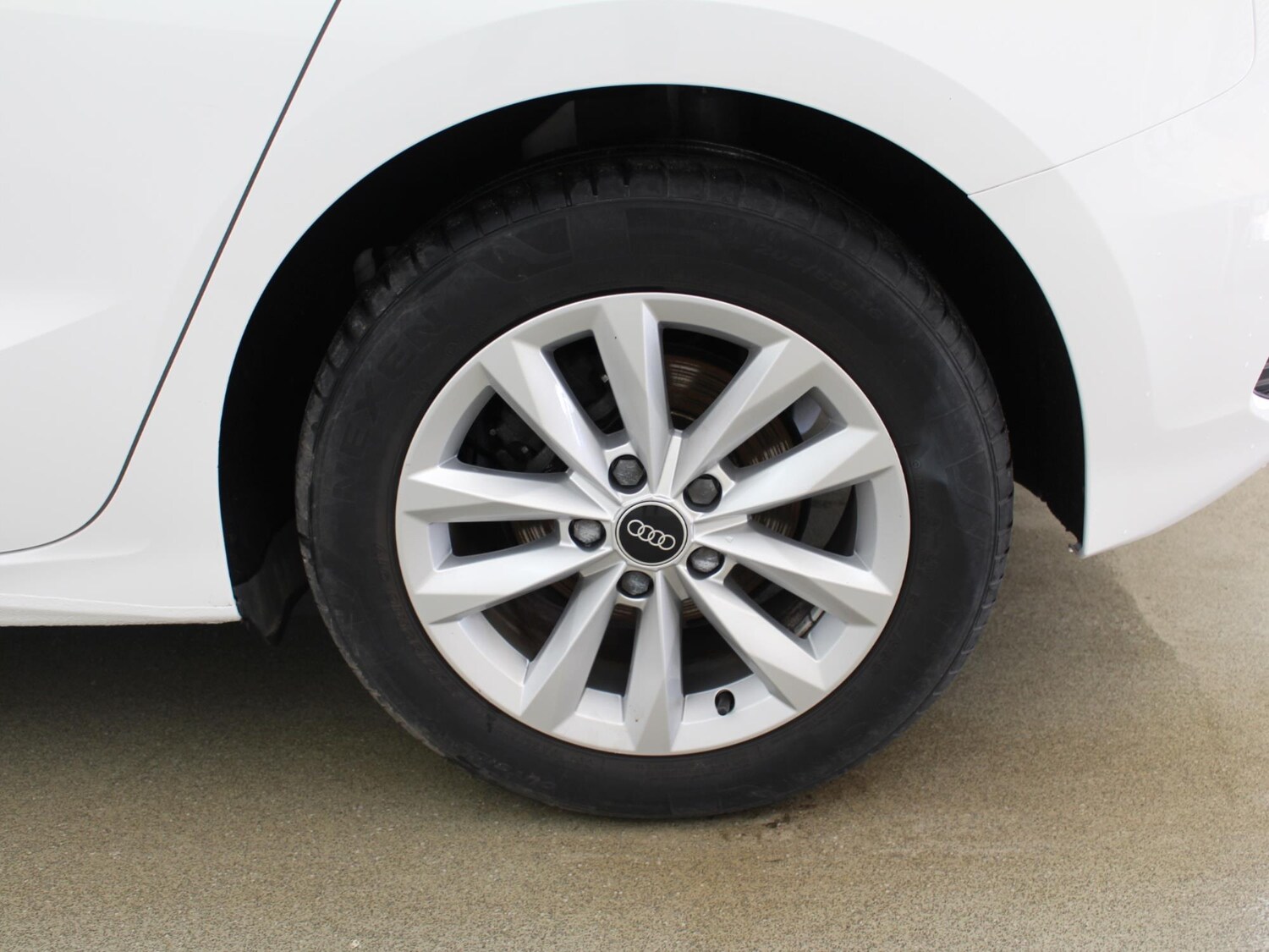 Used Audi A3 2022 for sale - 77458878: Photo 38