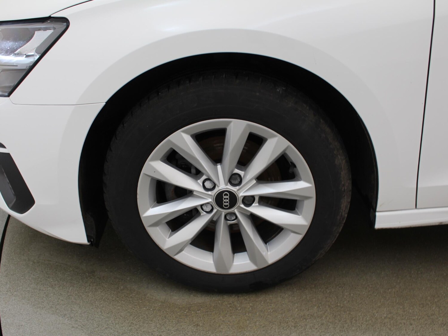 Used Audi A3 2022 for sale - 77458878: Photo 39