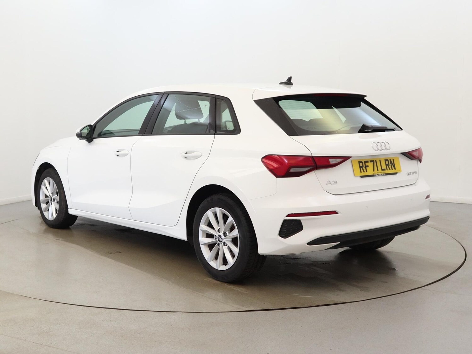 Used Audi A3 2022 for sale - 77458878: Photo 7