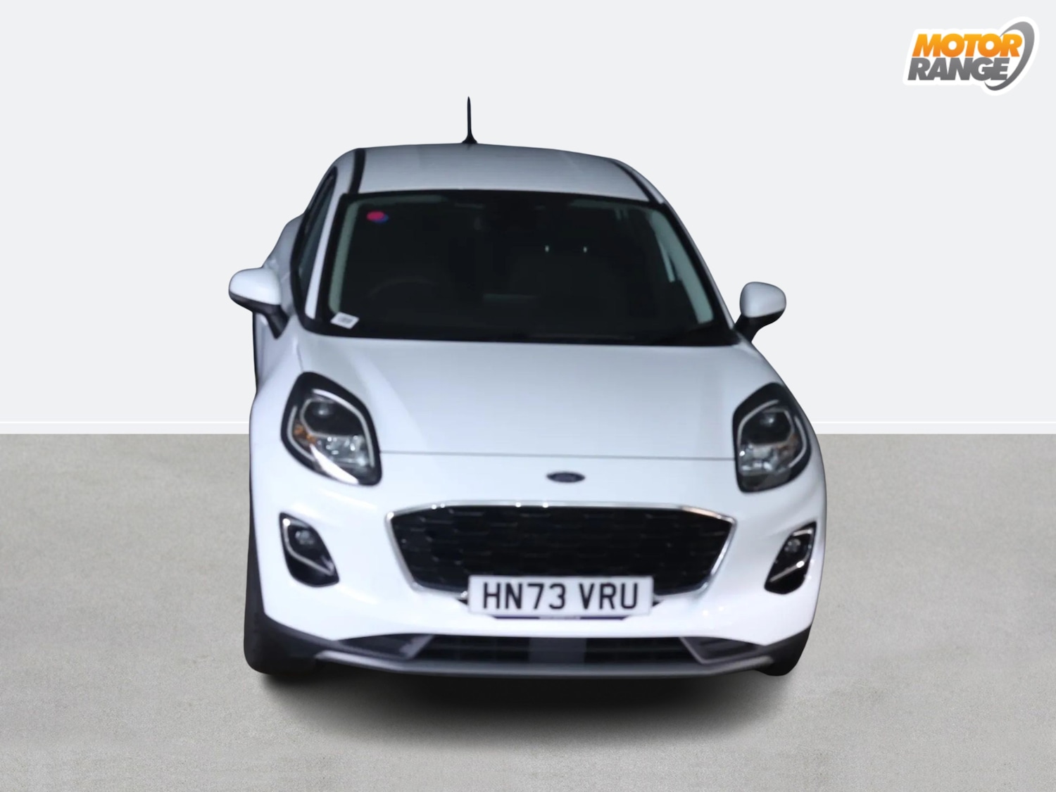 Used Ford Puma 2023 for sale - 77706953: Photo 2