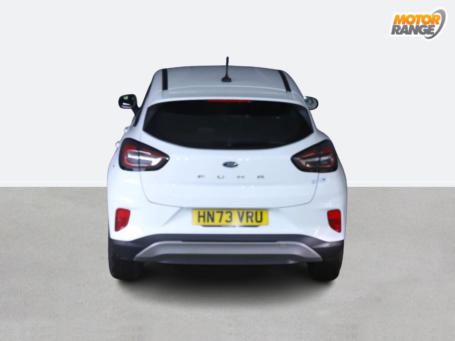 Used Ford Puma 2023 for sale - 77706953: Photo 4