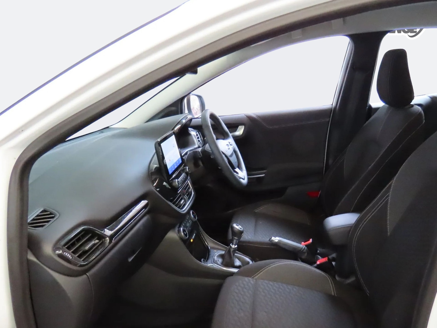 Used Ford Puma 2023 for sale - 77706953: Photo 8