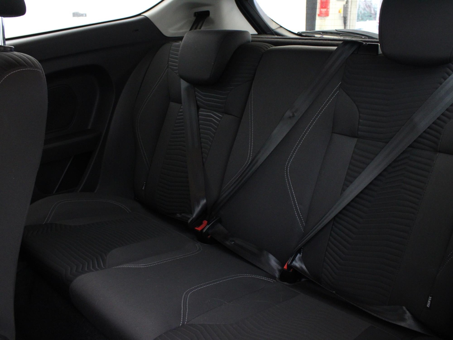 Used Ford Fiesta 2017 for sale - 77099676: Photo 10