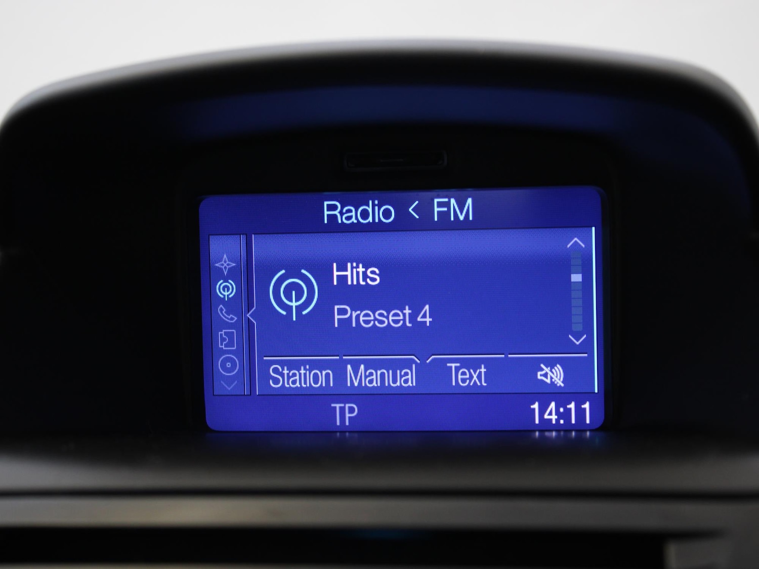 Used Ford Fiesta 2017 for sale - 77099676: Photo 12