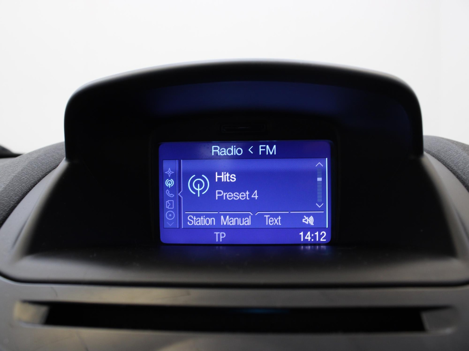 Used Ford Fiesta 2017 for sale - 77099676: Photo 14