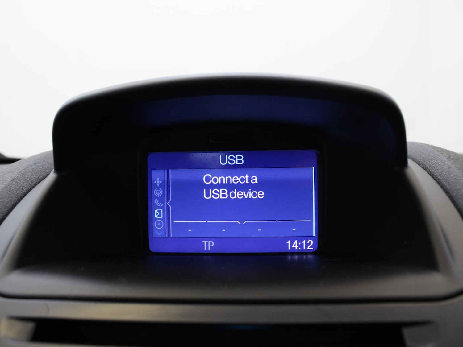 Used Ford Fiesta 2017 for sale - 77099676: Photo 15