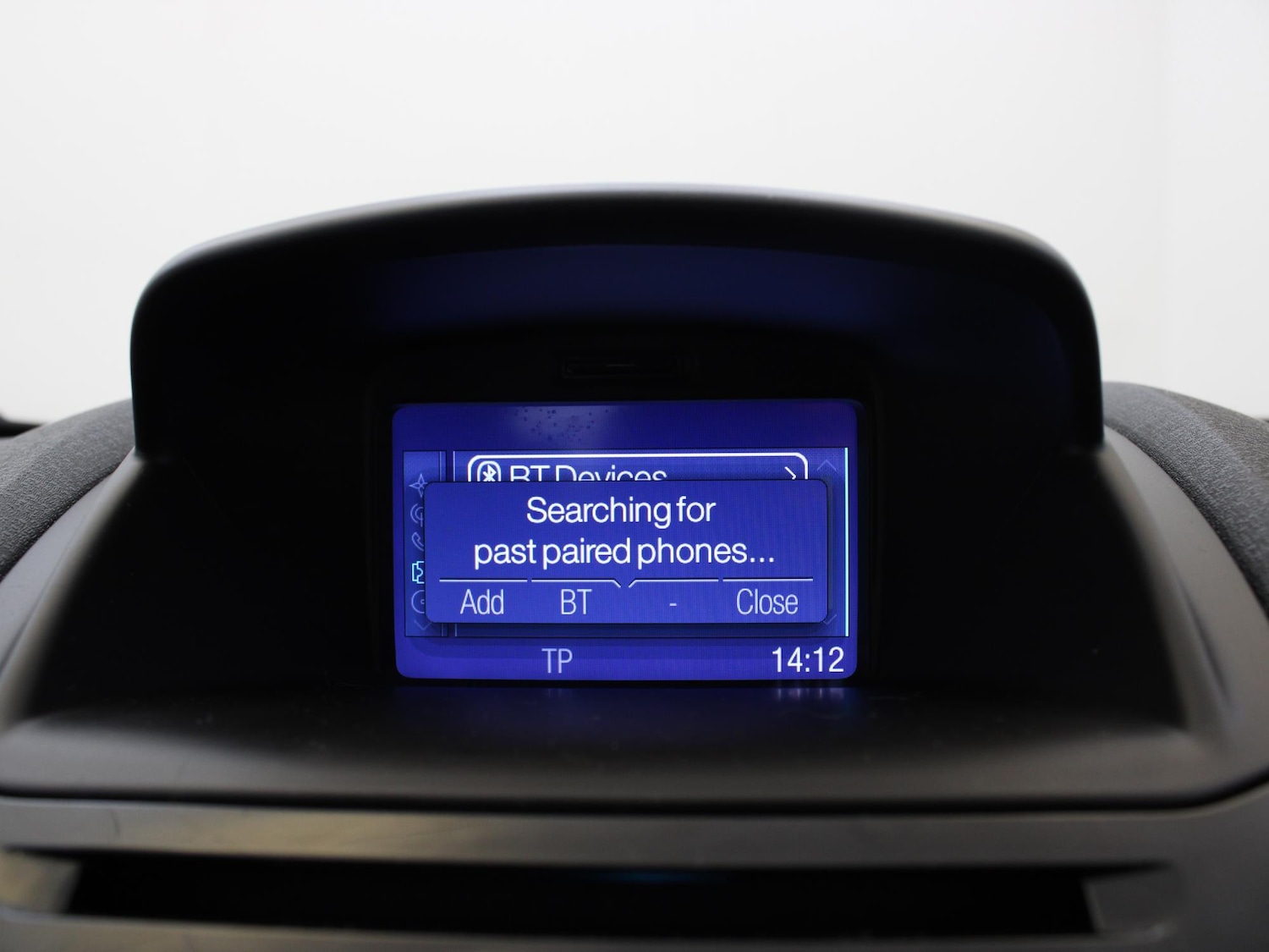 Used Ford Fiesta 2017 for sale - 77099676: Photo 16