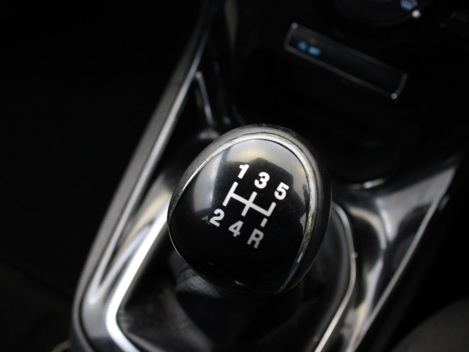 Used Ford Fiesta 2017 for sale - 77099676: Photo 19