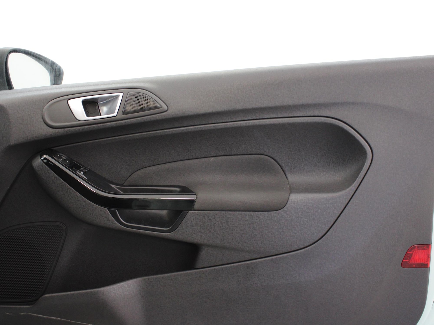 Used Ford Fiesta 2017 for sale - 77099676: Photo 20