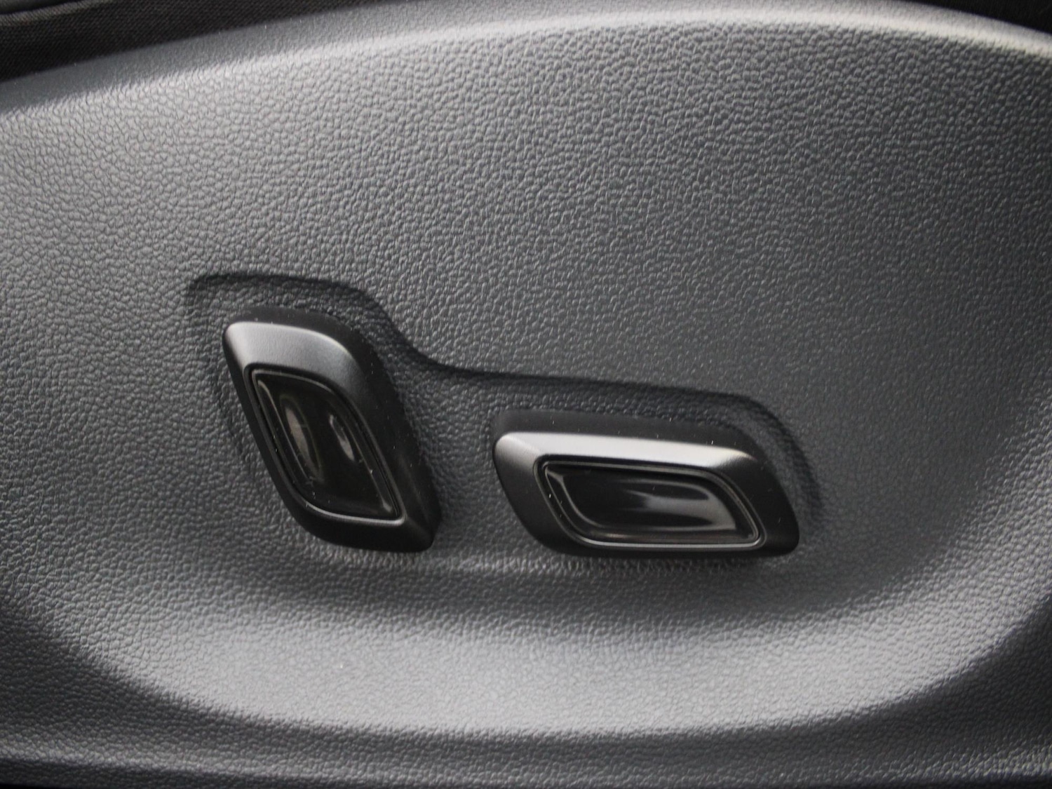 Used MG MG ZS 2022 for sale - 77240092: Photo 10