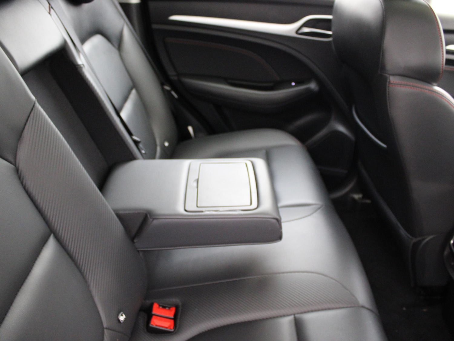 Used MG MG ZS 2022 for sale - 77240092: Photo 13