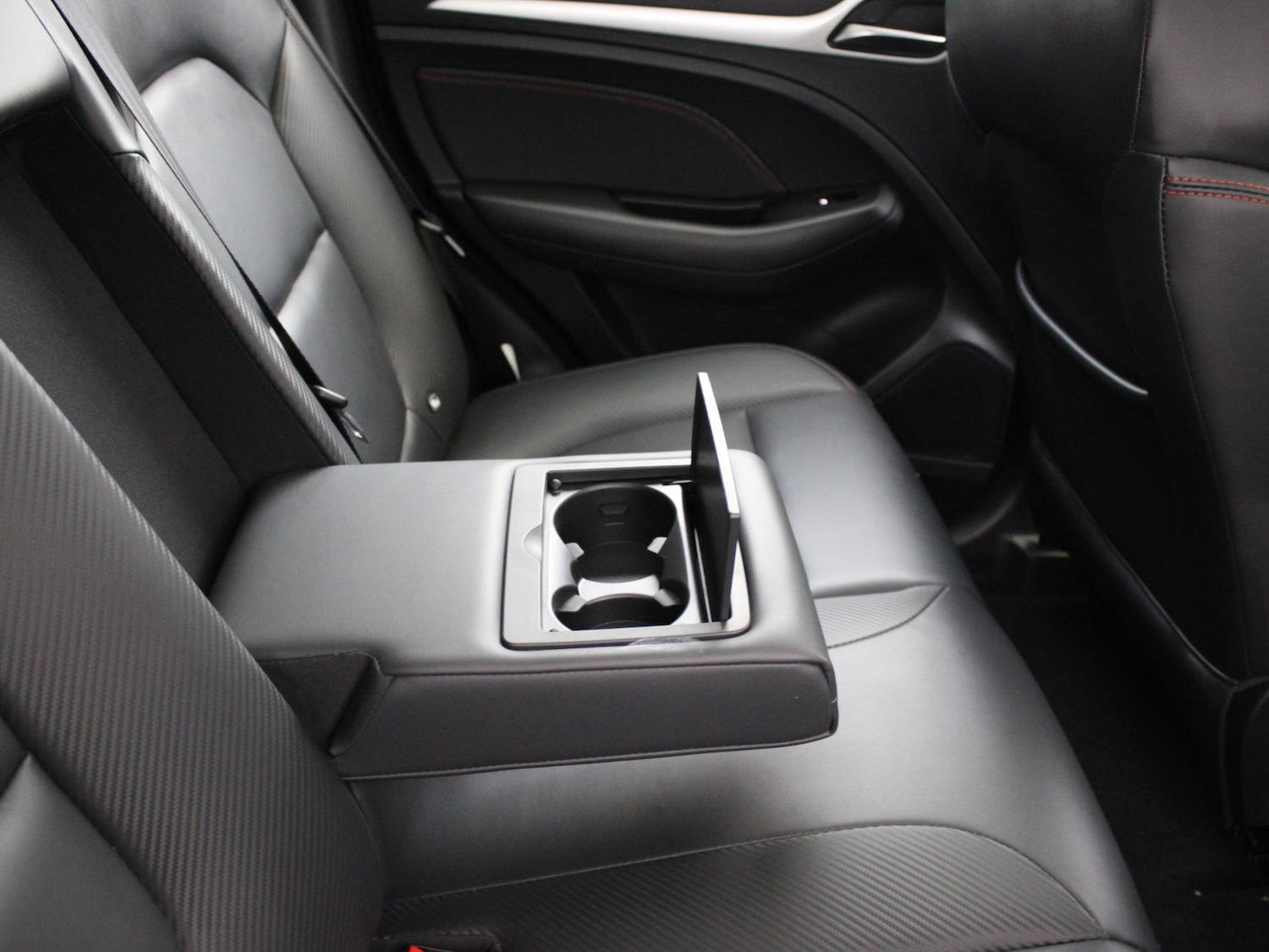 Used MG MG ZS 2022 for sale - 77240092: Photo 14