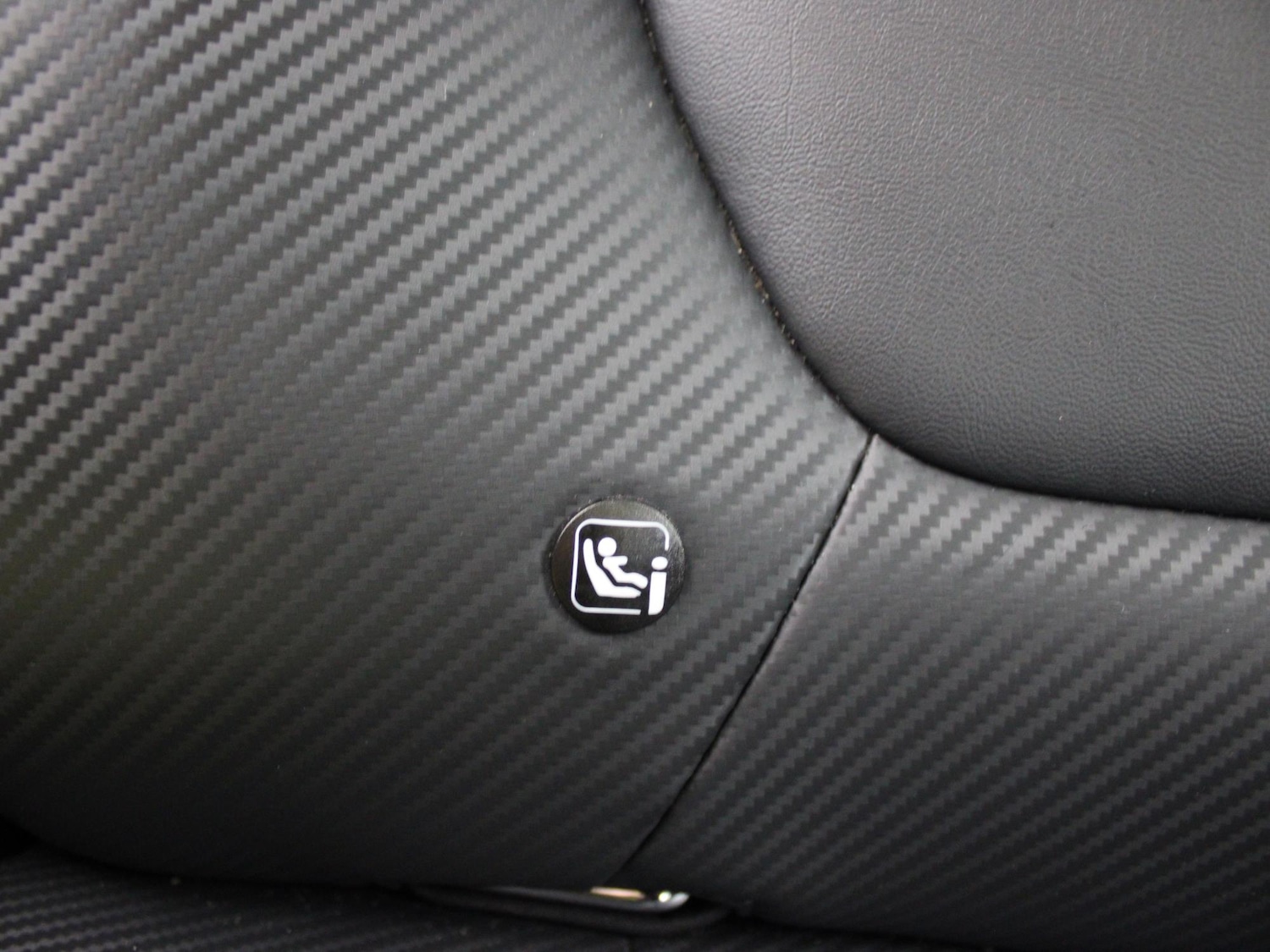 Used MG MG ZS 2022 for sale - 77240092: Photo 15