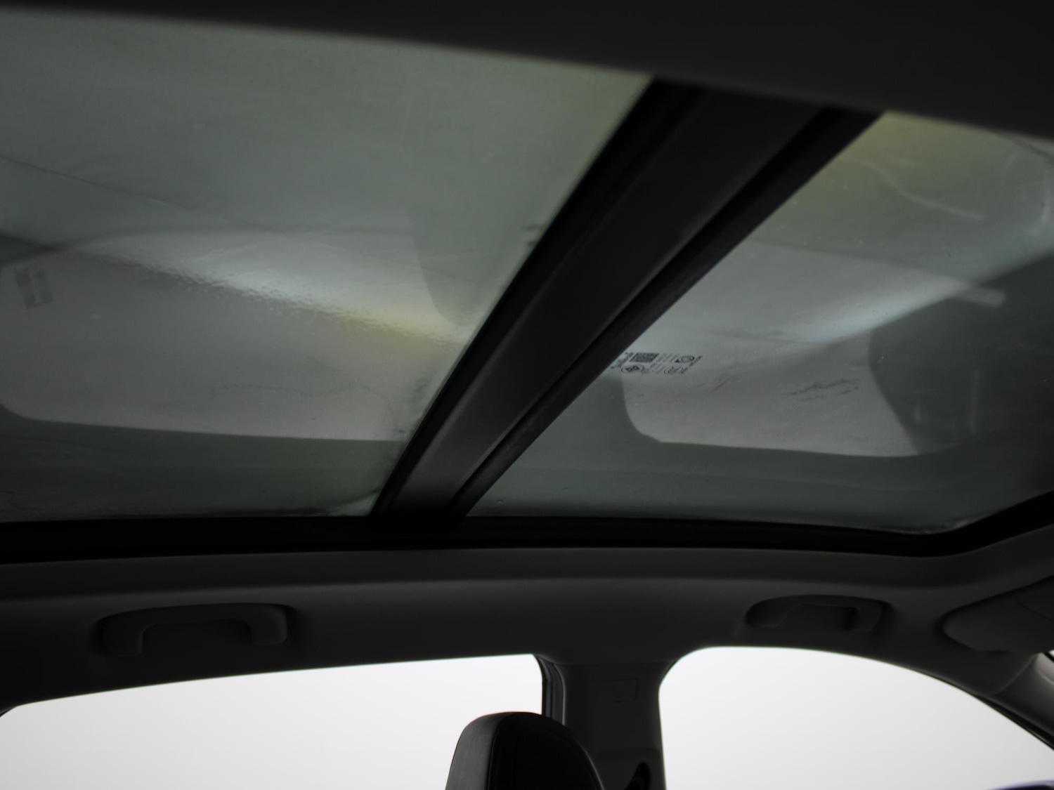 Used MG MG ZS 2022 for sale - 77240092: Photo 16