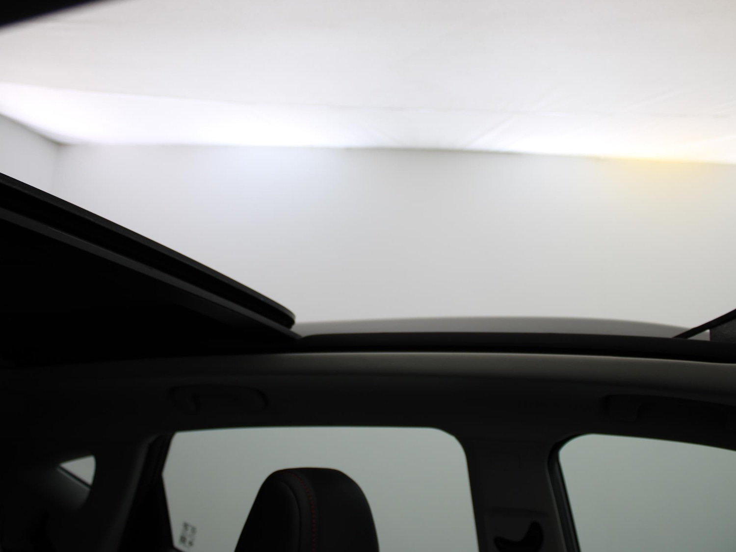 Used MG MG ZS 2022 for sale - 77240092: Photo 17