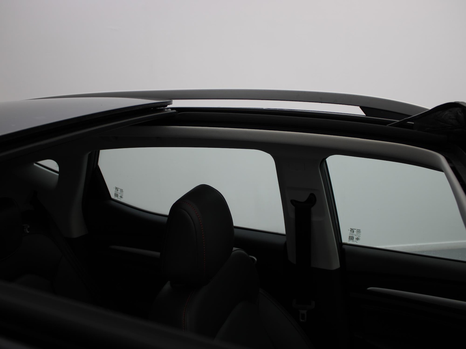 Used MG MG ZS 2022 for sale - 77240092: Photo 18