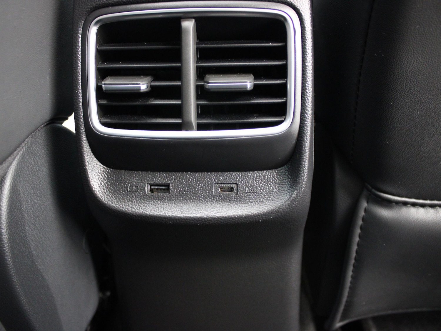 Used MG MG ZS 2022 for sale - 77240092: Photo 19