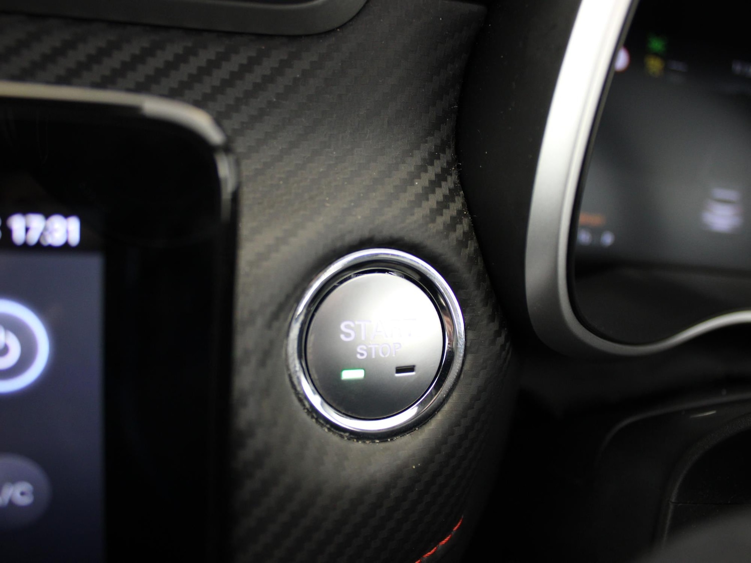 Used MG MG ZS 2022 for sale - 77240092: Photo 22